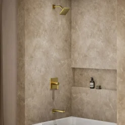 Rite-Temp® bath and shower trim kit, without showerhead^Kohler Sale
