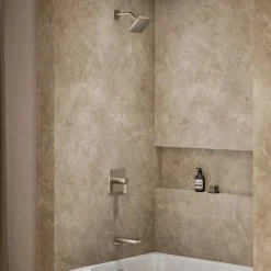 Rite-Temp® bath and shower trim kit, without showerhead^Kohler Sale