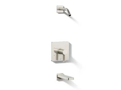 Rite-Temp® bath and shower trim kit, without showerhead^Kohler Sale