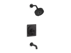 Rite-Temp® bath and shower trim kit, 2.5 gpm^Kohler Sale