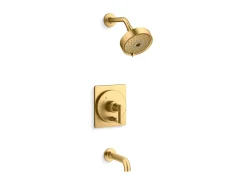 Rite-Temp® bath and shower trim kit, 2.5 gpm^Kohler Sale