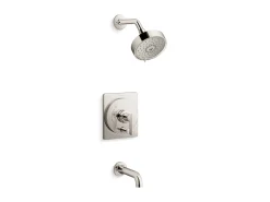 Rite-Temp® bath and shower trim kit, 2.5 gpm^Kohler Sale