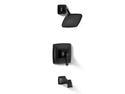 Rite-Temp® bath and shower trim kit, 2.5 gpm^Kohler