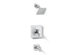 Rite-Temp® bath and shower trim kit, 1.75 gpm^Kohler Online