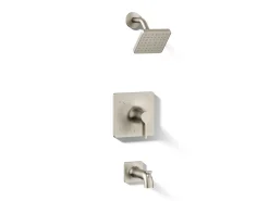 Rite-Temp® bath and shower trim kit, 1.75 gpm^Kohler Online