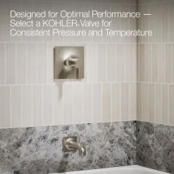 Rite-Temp® bath and shower trim kit, 1.75 gpm^Kohler Online