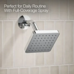 Rite-Temp® bath and shower trim kit, 1.75 gpm^Kohler Online