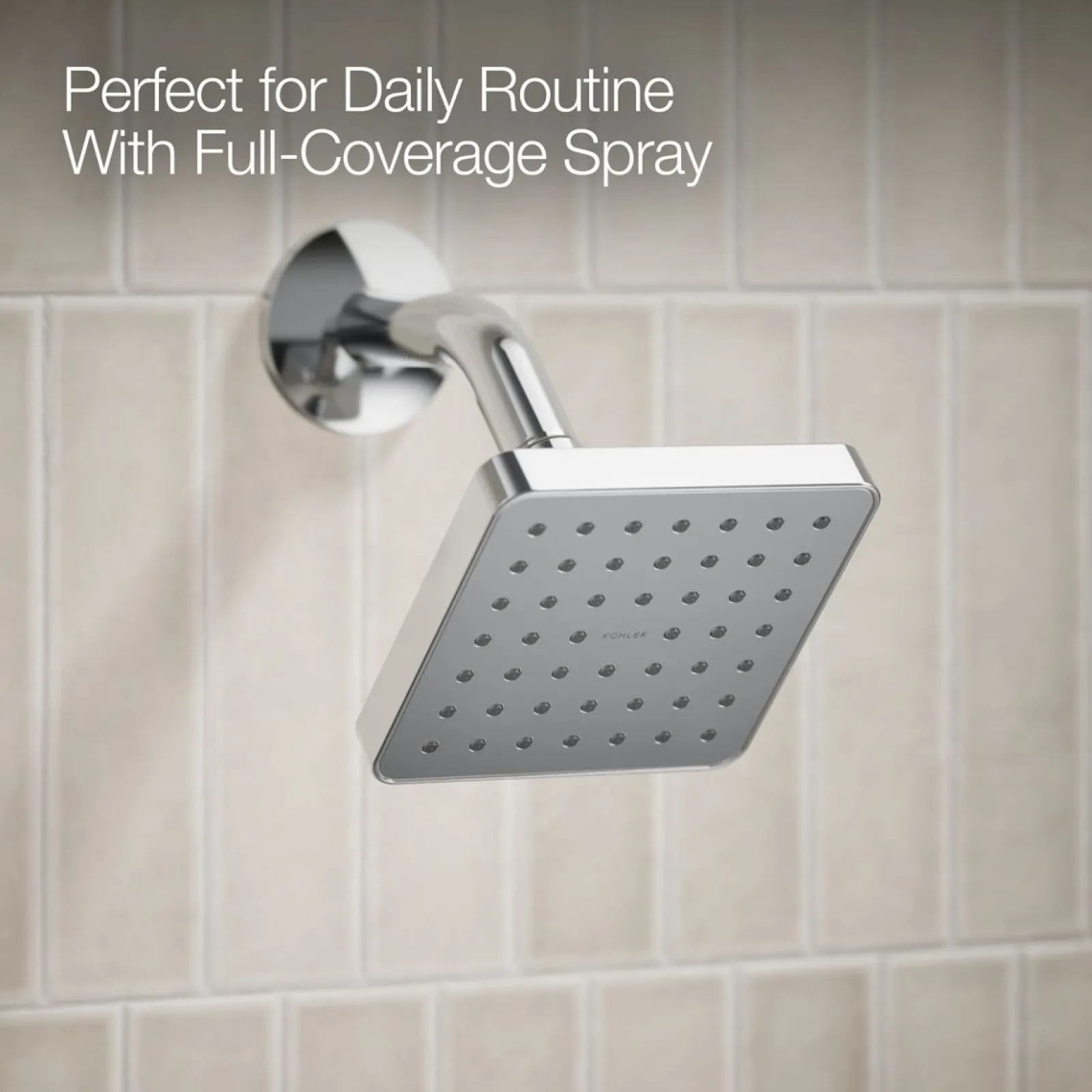 Rite-Temp® bath and shower trim kit, 1.75 gpm^Kohler Online