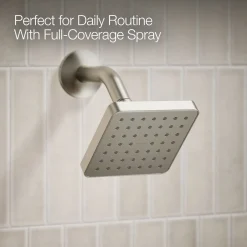 Rite-Temp® bath and shower trim kit, 1.75 gpm^Kohler Online
