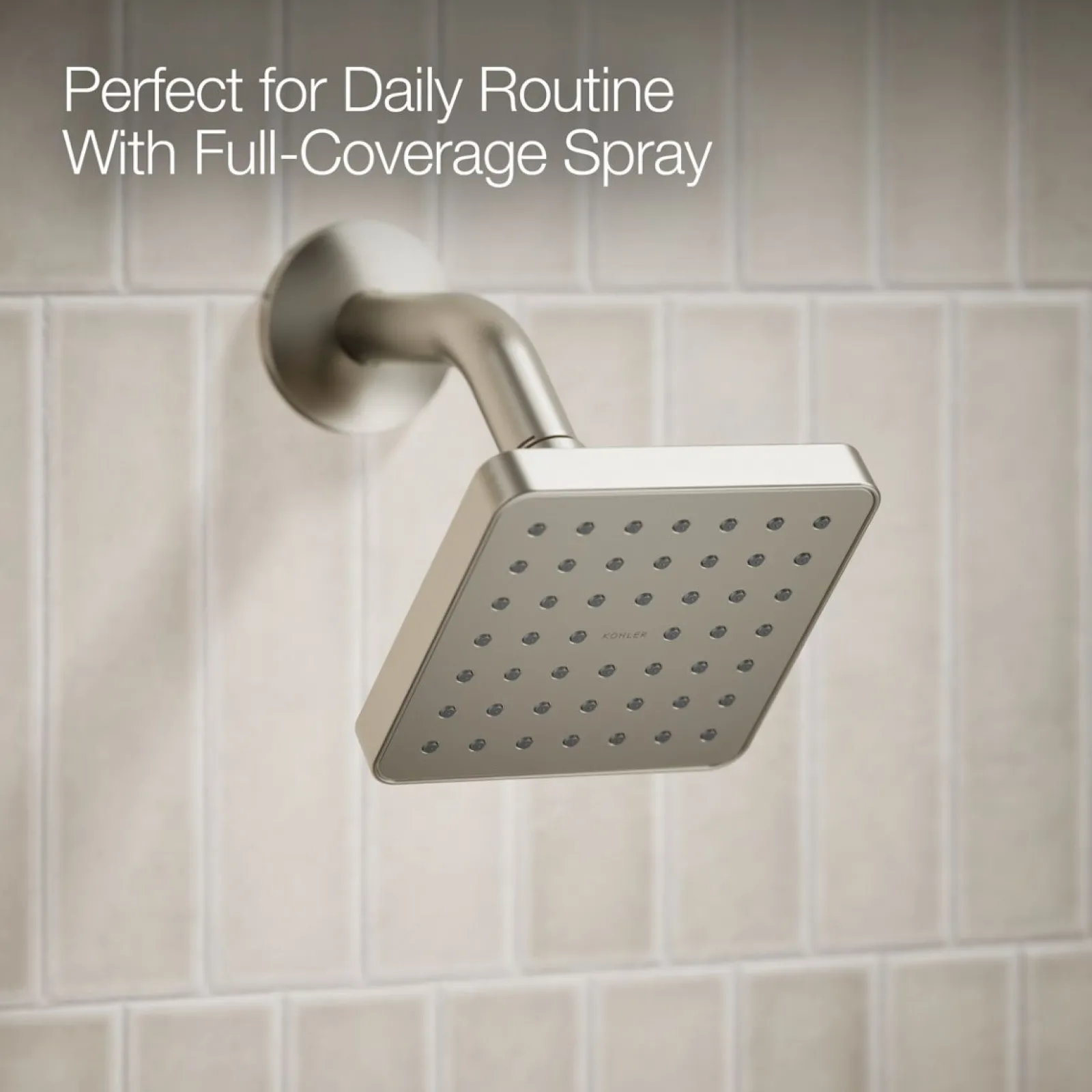 Rite-Temp® bath and shower trim kit, 1.75 gpm^Kohler Online