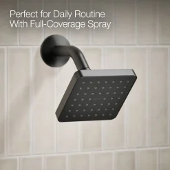 Rite-Temp® bath and shower trim kit, 1.75 gpm^Kohler Online