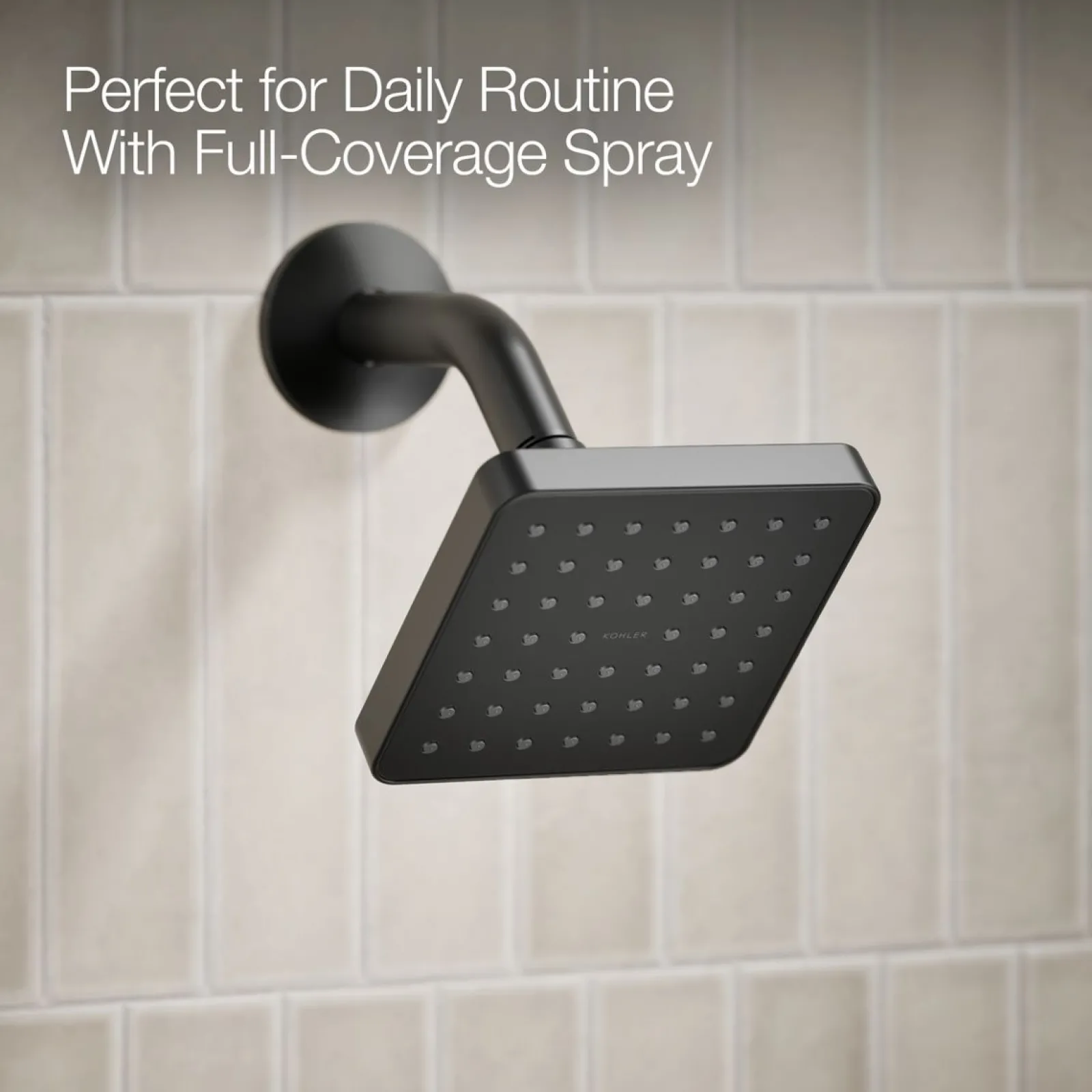 Rite-Temp® bath and shower trim kit, 1.75 gpm^Kohler Online