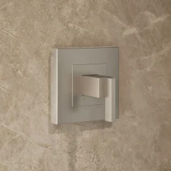 Rite-Temp® shower trim kit, 2.5 gpm^Kohler Best
