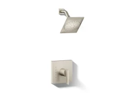 Rite-Temp® shower trim kit, 1.75 gpm^Kohler New