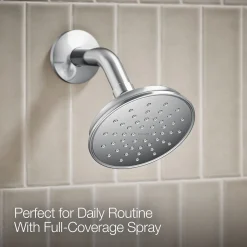 Rite-Temp® shower trim kit, 1.75 gpm^Kohler Discount