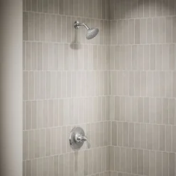 Rite-Temp® shower trim kit, 1.75 gpm^Kohler Discount