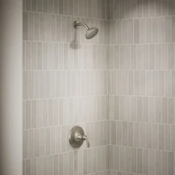 Rite-Temp® shower trim kit, 1.75 gpm^Kohler Discount
