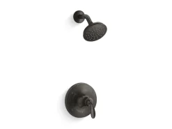 Rite-Temp® shower trim kit, 1.75 gpm^Kohler Discount