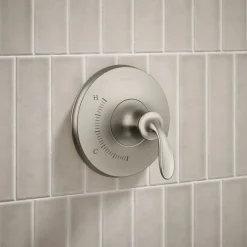Rite-Temp® shower trim kit, 1.75 gpm^Kohler Discount