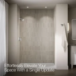 Rite-Temp® shower trim kit, 1.75 gpm^Kohler Clearance