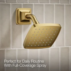 Rite-Temp® shower trim kit, 1.75 gpm^Kohler Clearance