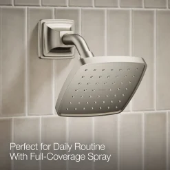 Rite-Temp® shower trim kit, 1.75 gpm^Kohler Clearance
