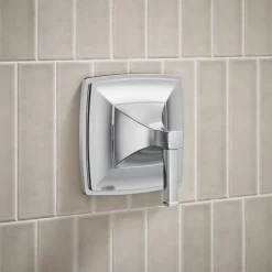 Rite-Temp® shower trim kit, 1.75 gpm^Kohler Clearance