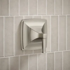 Rite-Temp® shower trim kit, 1.75 gpm^Kohler Clearance