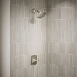 Rite-Temp® shower trim kit, 1.75 gpm^Kohler Clearance