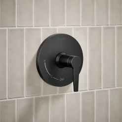 Rite-Temp® shower trim kit, 1.75 gpm^Kohler Online