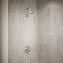 Rite-Temp® shower trim kit, 1.75 gpm^Kohler Online
