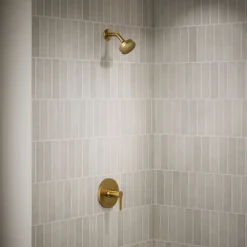 Rite-Temp® shower trim kit, 1.75 gpm^Kohler Online
