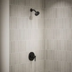 Rite-Temp® shower trim kit, 1.75 gpm^Kohler Online