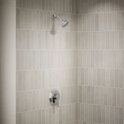 Rite-Temp® shower trim kit, 1.75 gpm^Kohler Hot