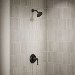 Rite-Temp® shower trim kit, 2.5 gpm^Kohler Online