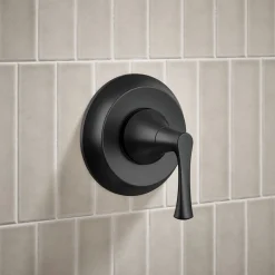 Rite-Temp® shower trim kit, 2.5 gpm^Kohler Online