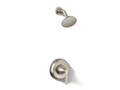 Rite-Temp® shower trim kit, 1.75 gpm^Kohler New