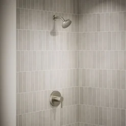 Rite-Temp® shower trim kit, 1.5 gpm^Kohler Outlet
