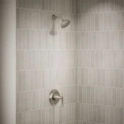 Rite-Temp® shower trim kit, 1.5 gpm^Kohler Online