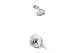 Rite-Temp® shower trim kit, 1.75 gpm^Kohler Discount