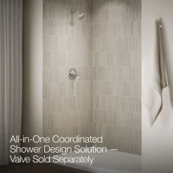 Rite-Temp® shower trim kit, 1.75 gpm^Kohler Discount