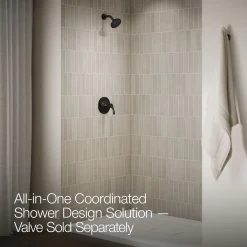Rite-Temp® shower trim kit, 1.75 gpm^Kohler Discount