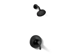 Rite-Temp® shower trim kit, 1.75 gpm^Kohler Discount