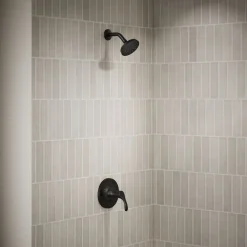 Rite-Temp® shower trim kit, 1.75 gpm^Kohler Discount