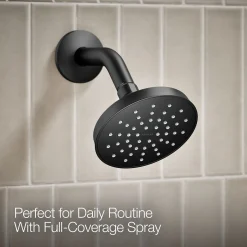 Rite-Temp® shower trim kit, 1.75 gpm^Kohler Discount