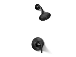Rite-Temp® shower trim kit, 1.75 gpm^Kohler New