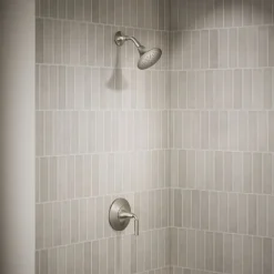 Rite-Temp® shower trim kit, 1.75 gpm^Kohler New