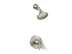 Rite-Temp® shower trim kit, 1.75 gpm^Kohler New