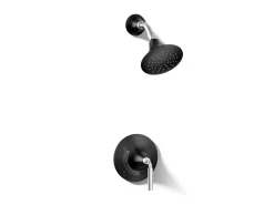 Rite-Temp® shower trim kit, 1.75 gpm^Kohler New