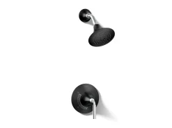 Rite-Temp® shower trim kit, 2.5 gpm^Kohler